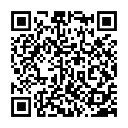 QR code for 61NM18