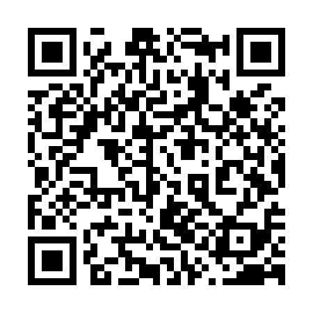 QR code for 61NM19