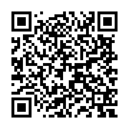 QR code for 61NM20