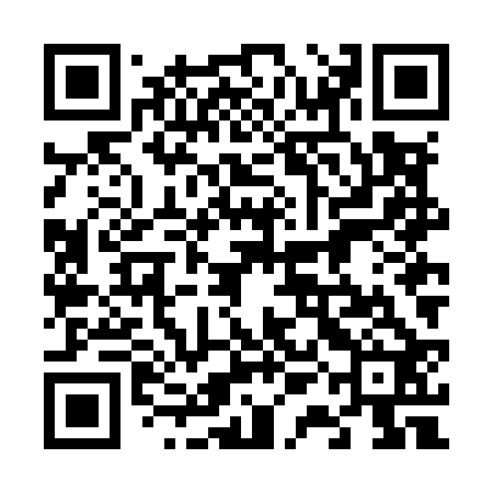 QR code for 61NM22