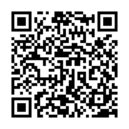 QR code for 61NM23