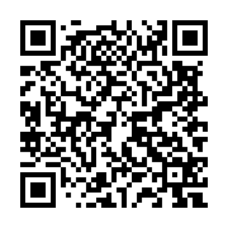 QR code for 61NM24