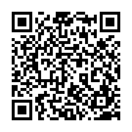 QR code for 61NM26