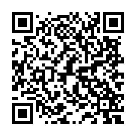 QR code for 61NM27
