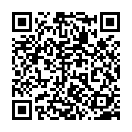 QR code for 61NM29