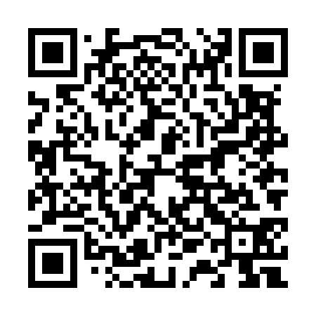 QR code for 61NM30
