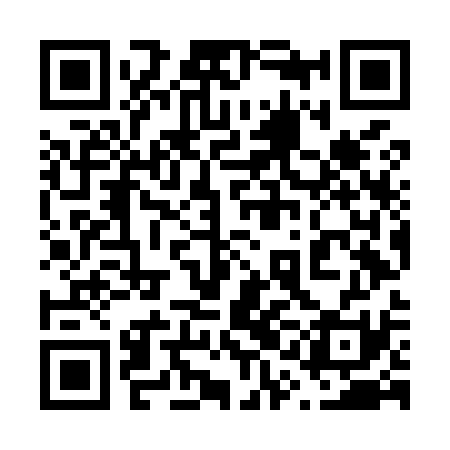 QR code for 61NM31