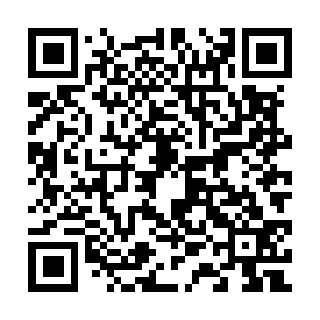 QR code for 61NM33