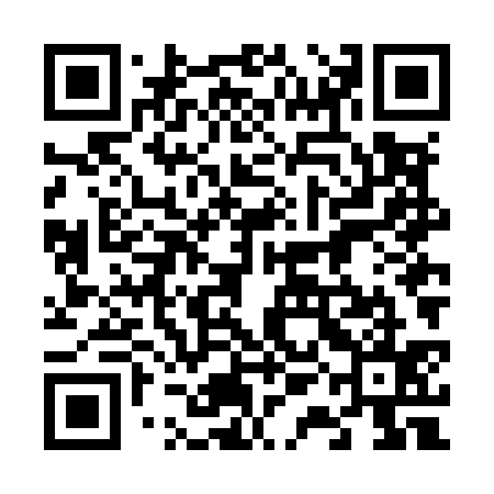 QR code for 61NM35