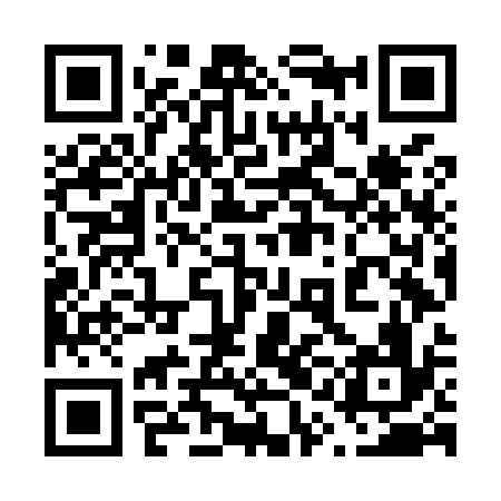 QR code for 61NM36