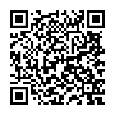 QR code for 61NM37