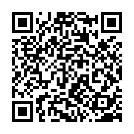 QR code for 61NM38