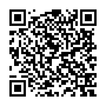 QR code for 61NM39