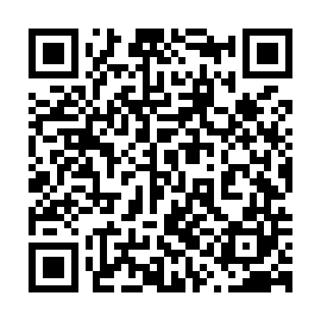 QR code for 61NM40