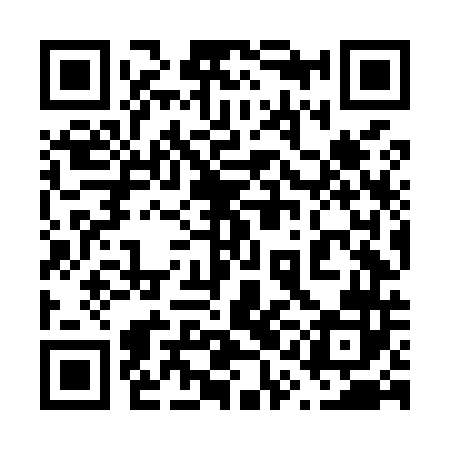 QR code for 61NM42