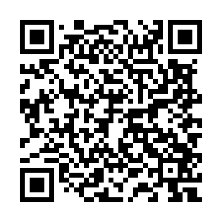 QR code for 61NM43