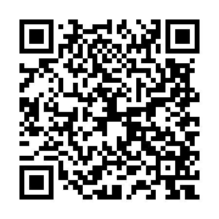 QR code for 61NM44