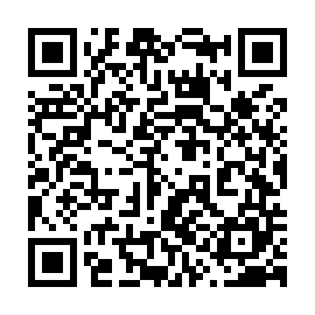 QR code for 61NM45