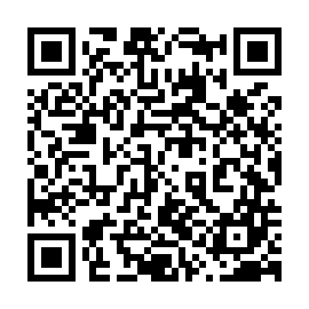 QR code for 61NM47