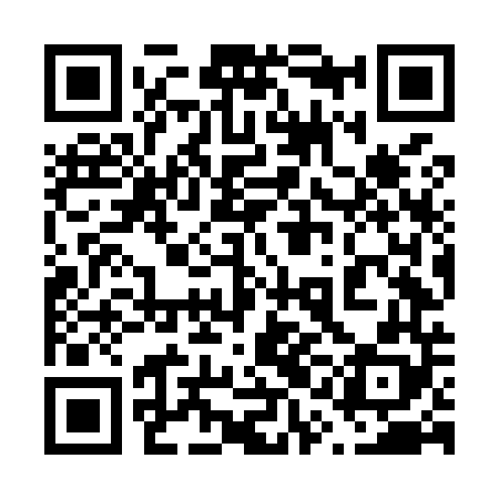 QR code for 61NM48
