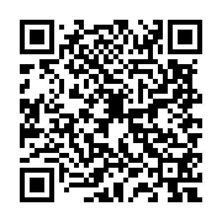 QR code for 61NM50