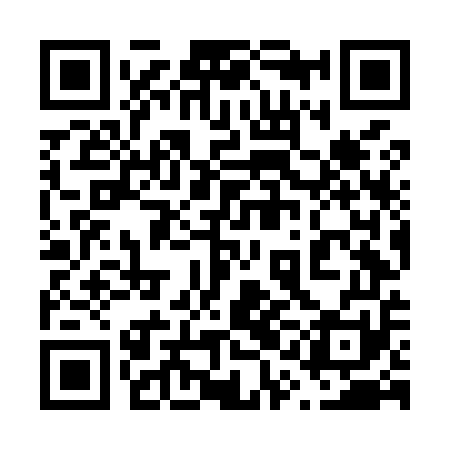 QR code for 61NM51