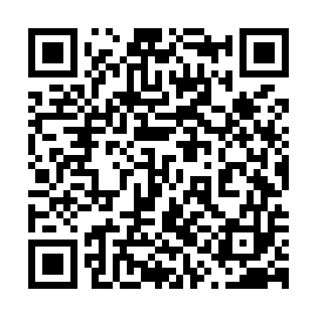 QR code for 61NM53