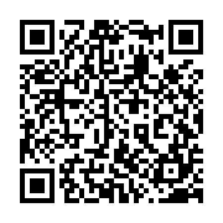 QR code for 61NM54