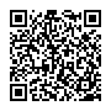 QR code for 61NM57