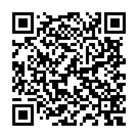 QR code for 61NM59