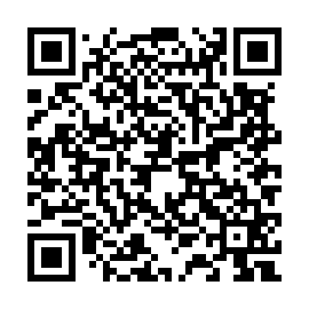 QR code for 61NM61