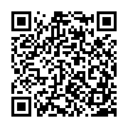 QR code for 61NM62