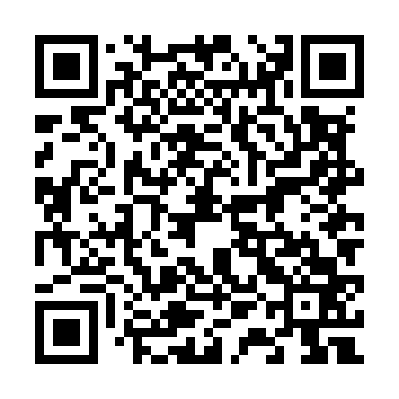 QR code for 61NM63