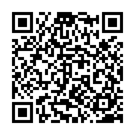 QR code for 61NM65