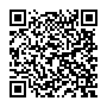 QR code for 61NM66