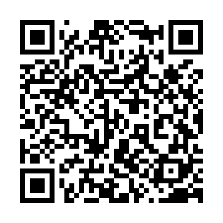 QR code for 61NM68