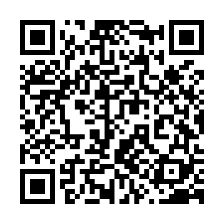 QR code for 61NM69