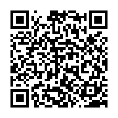 QR code for 61NM71