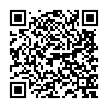 QR code for 61NM72