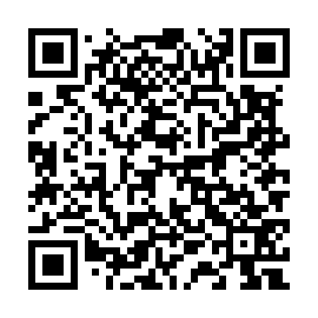 QR code for 61NM73