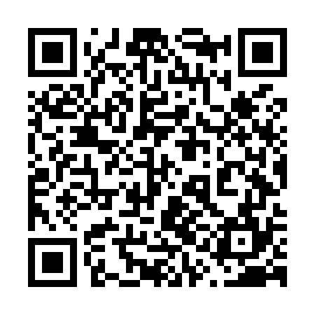 QR code for 61NM74