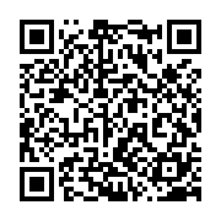 QR code for 61NM75