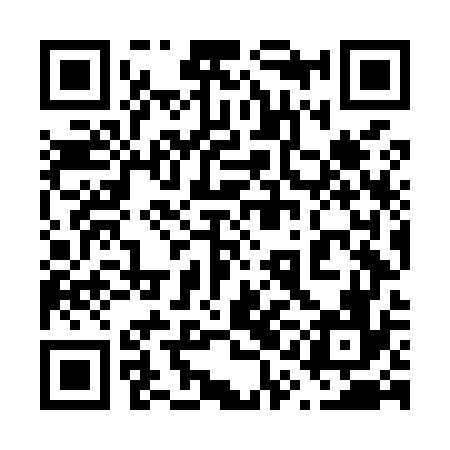 QR code for 61NM76