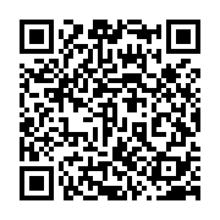 QR code for 61NM79