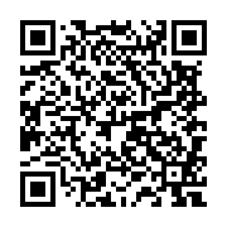 QR code for 61NM81