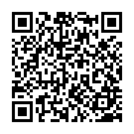QR code for 61NM82