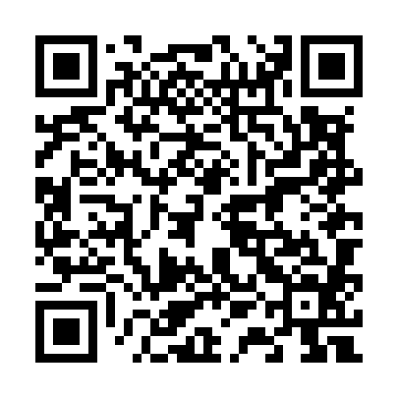 QR code for 61NM84