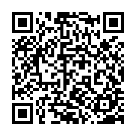 QR code for 61NM85