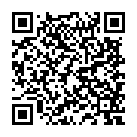 QR code for 61NM86