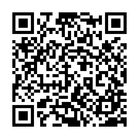 QR code for 61NM87